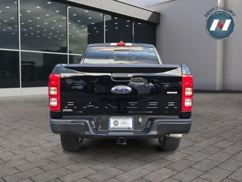 More photos of 2020 Ford Ranger XL at Northway Automotive of Lake Hopatcong NJ, NJ