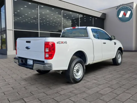 More photos of 2021 Ford Ranger XL at Northway Automotive of Lake Hopatcong NJ, NJ