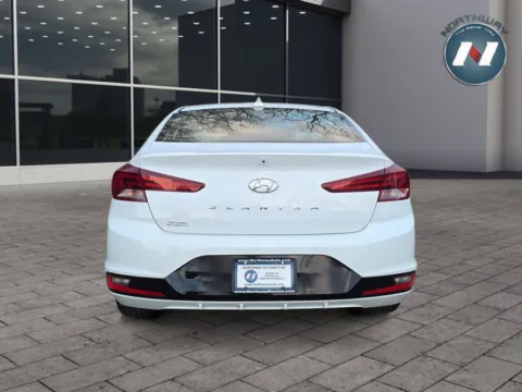 More photos of 2019 Hyundai Elantra SEL at Northway Automotive of Lake Hopatcong NJ, NJ