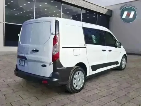 More photos of 2021 Ford Transit Connect XL at Northway Automotive of Lake Hopatcong NJ, NJ
