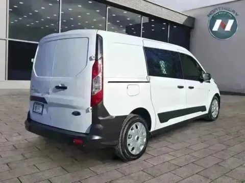 More photos of 2021 Ford Transit Connect XL at Northway Automotive of Lake Hopatcong NJ, NJ