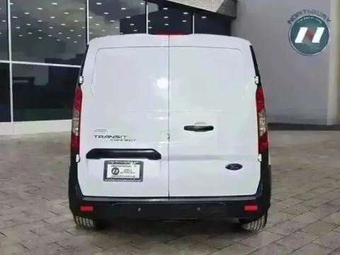 More photos of 2021 Ford Transit Connect XL at Northway Automotive of Lake Hopatcong NJ, NJ