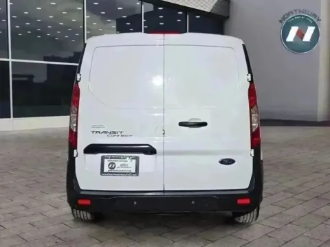 More photos of 2021 Ford Transit Connect XL at Northway Automotive of Lake Hopatcong NJ, NJ