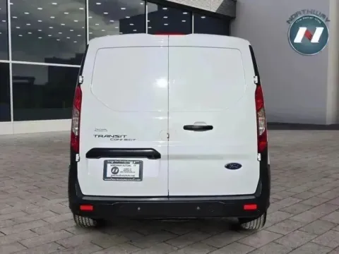 More photos of 2021 Ford Transit Connect XL at Northway Automotive of Lake Hopatcong NJ, NJ