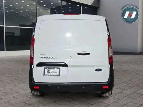 More photos of 2021 Ford Transit Connect XL at Northway Automotive of Lake Hopatcong NJ, NJ