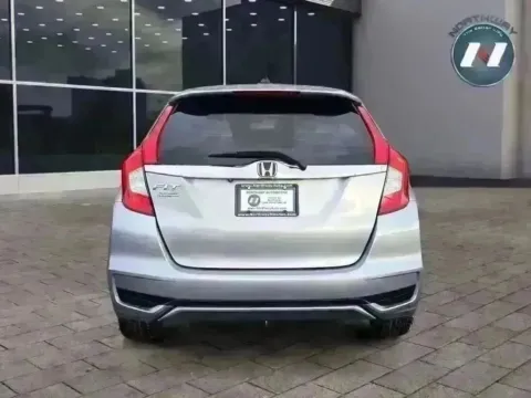 More photos of 2018 Honda Fit EX at Northway Automotive of Lake Hopatcong NJ, NJ