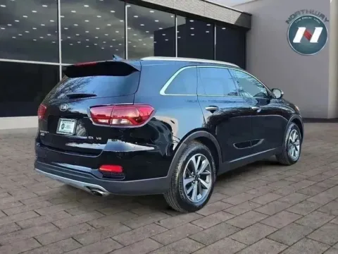 More photos of 2019 Kia Sorento EX V6 at Northway Automotive of Lake Hopatcong NJ, NJ