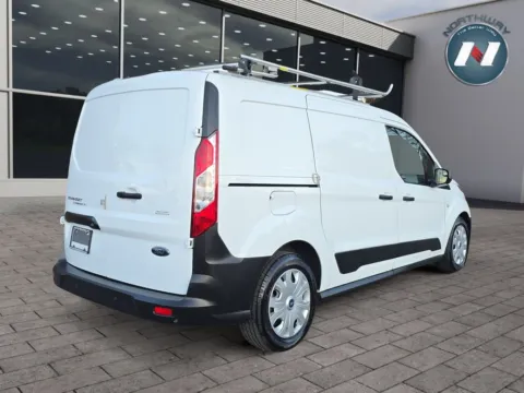 More photos of 2022 Ford Transit Connect XL at Northway Automotive of Lake Hopatcong NJ, NJ