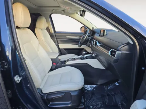 More photos of 2017 Mazda CX-5 Grand Touring at Northway Automotive of Lake Hopatcong NJ, NJ