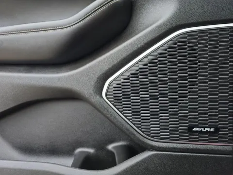 Another view of 2023 Jeep Grand Cherokee 4xe for sale in Lake Hopatcong, NJ at Northway Automotive of Lake Hopatcong NJ