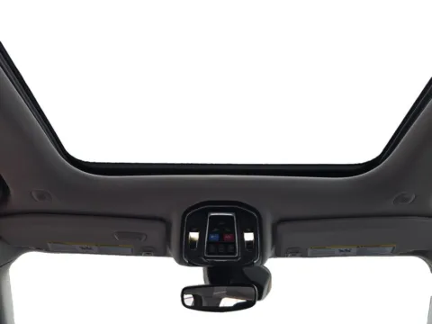 More photos of 2023 Jeep Grand Cherokee 4xe at Northway Automotive of Lake Hopatcong NJ, NJ