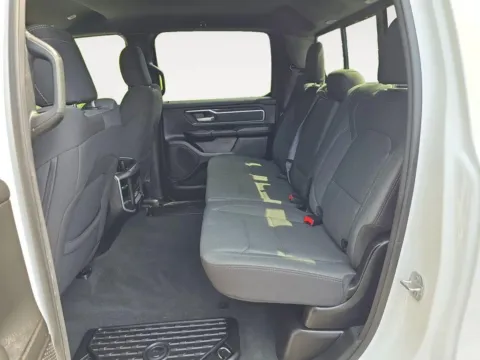 More photos of 2022 Ram 1500 Big Horn at Northway Automotive of Lake Hopatcong NJ, NJ