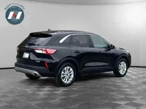 More photos of 2022 Ford Escape SE at Northway Automotive of Lake Hopatcong NJ, NJ
