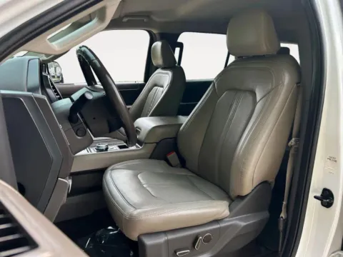 More photos of 2021 Ford Expedition MAX Limited at Northway Automotive of Lake Hopatcong NJ, NJ