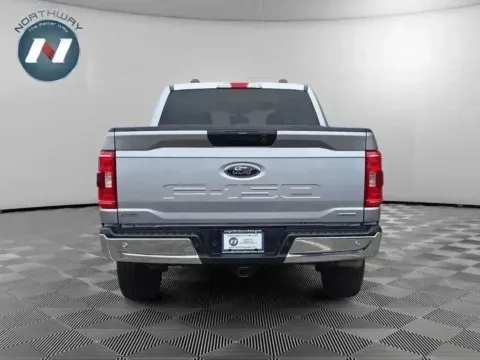 More photos of 2021 Ford F-150 XLT at Northway Automotive of Lake Hopatcong NJ, NJ