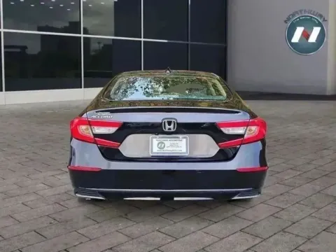 More photos of 2019 Honda Accord LX 1.5T at Northway Automotive of Lake Hopatcong NJ, NJ