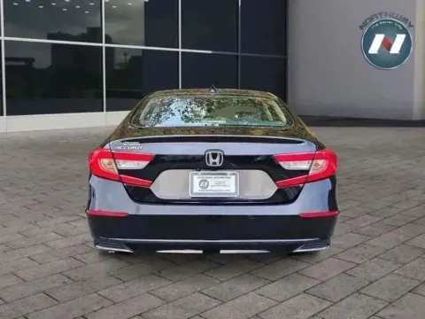 More photos of 2019 Honda Accord LX 1.5T at Northway Automotive of Lake Hopatcong NJ, NJ