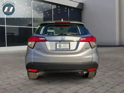 More photos of 2022 Honda HR-V LX at Northway Automotive of Lake Hopatcong NJ, NJ