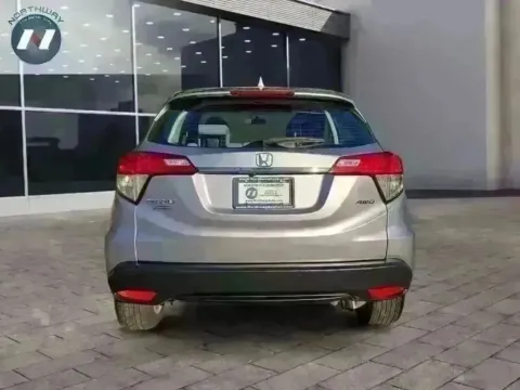 More photos of 2022 Honda HR-V LX at Northway Automotive of Lake Hopatcong NJ, NJ