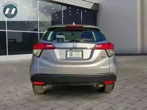 More photos of 2022 Honda HR-V LX at Northway Automotive of Lake Hopatcong NJ, NJ