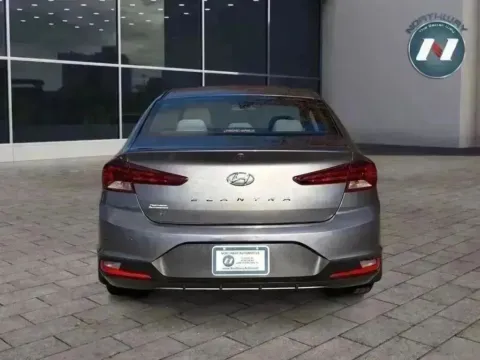 More photos of 2020 Hyundai Elantra SE at Northway Automotive of Lake Hopatcong NJ, NJ