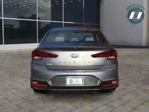 More photos of 2020 Hyundai Elantra SE at Northway Automotive of Lake Hopatcong NJ, NJ