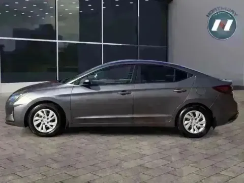 Photos of 2020 Hyundai Elantra SE for sale in Lake Hopatcong, NJ at Northway Automotive of Lake Hopatcong NJ