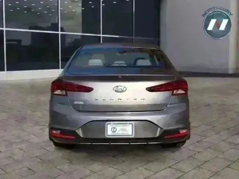 More photos of 2020 Hyundai Elantra SE at Northway Automotive of Lake Hopatcong NJ, NJ