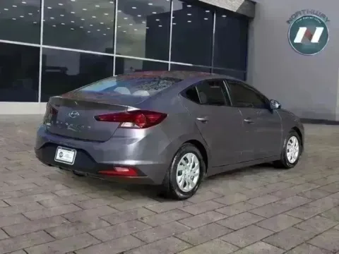 More photos of 2020 Hyundai Elantra SE at Northway Automotive of Lake Hopatcong NJ, NJ