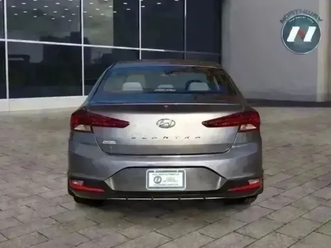 More photos of 2020 Hyundai Elantra SE at Northway Automotive of Lake Hopatcong NJ, NJ