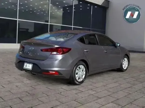 More photos of 2020 Hyundai Elantra SE at Northway Automotive of Lake Hopatcong NJ, NJ