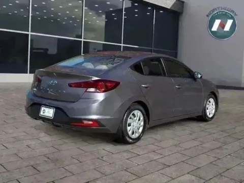 More photos of 2020 Hyundai Elantra SE at Northway Automotive of Lake Hopatcong NJ, NJ