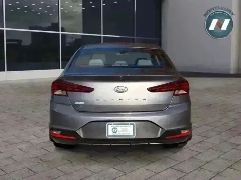More photos of 2020 Hyundai Elantra SE at Northway Automotive of Lake Hopatcong NJ, NJ
