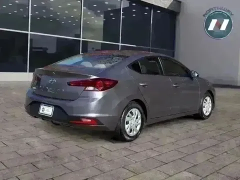 More photos of 2020 Hyundai Elantra SE at Northway Automotive of Lake Hopatcong NJ, NJ