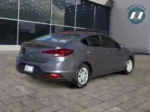 More photos of 2020 Hyundai Elantra SE at Northway Automotive of Lake Hopatcong NJ, NJ