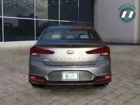 More photos of 2020 Hyundai Elantra SE at Northway Automotive of Lake Hopatcong NJ, NJ