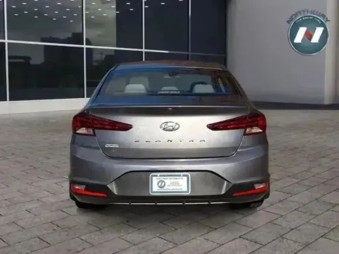 More photos of 2020 Hyundai Elantra SE at Northway Automotive of Lake Hopatcong NJ, NJ