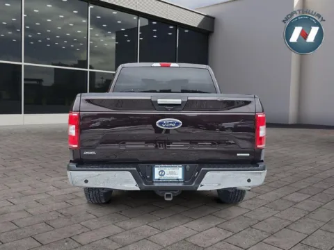 More photos of 2019 Ford F-150 XLT at Northway Automotive of Lake Hopatcong NJ, NJ