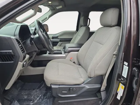 More photos of 2019 Ford F-150 XLT at Northway Automotive of Lake Hopatcong NJ, NJ