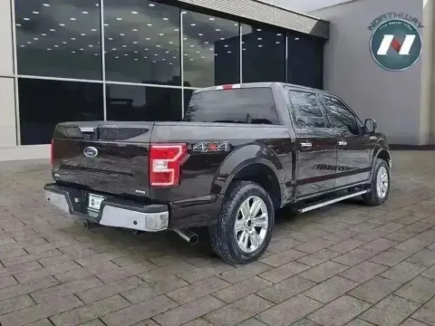 More photos of 2019 Ford F-150 XLT at Northway Automotive of Lake Hopatcong NJ, NJ