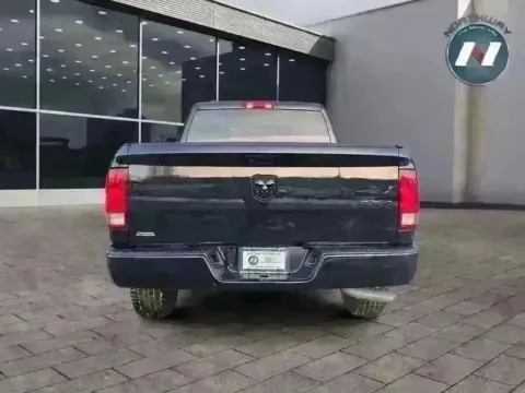 More photos of 2019 Ram 1500 Classic Express at Northway Automotive of Lake Hopatcong NJ, NJ