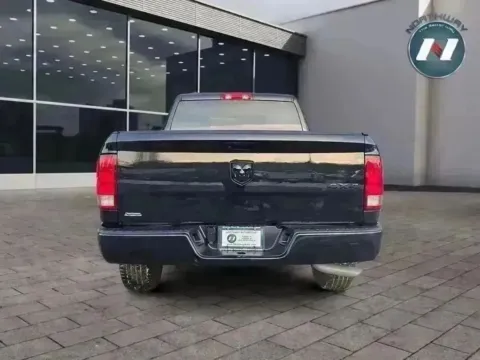 More photos of 2019 Ram 1500 Classic Express at Northway Automotive of Lake Hopatcong NJ, NJ