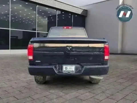 More photos of 2019 Ram 1500 Classic Express at Northway Automotive of Lake Hopatcong NJ, NJ