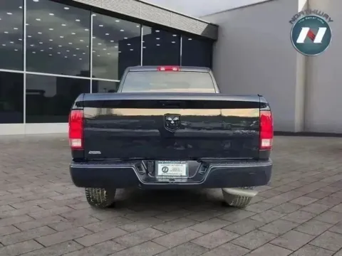 More photos of 2019 Ram 1500 Classic Express at Northway Automotive of Lake Hopatcong NJ, NJ