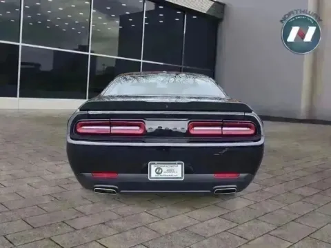 More photos of 2022 Dodge Challenger SXT at Northway Automotive of Lake Hopatcong NJ, NJ