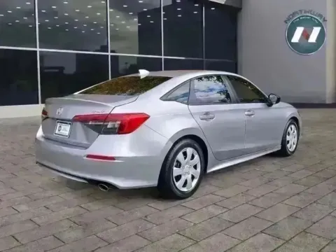 More photos of 2022 Honda Civic Sport at Northway Automotive of Lake Hopatcong NJ, NJ