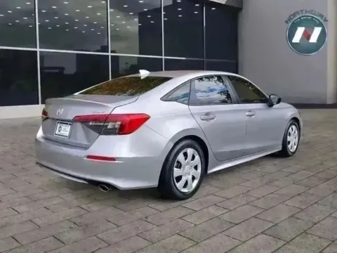 More photos of 2022 Honda Civic Sport at Northway Automotive of Lake Hopatcong NJ, NJ