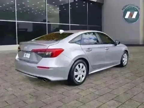 More photos of 2022 Honda Civic Sport at Northway Automotive of Lake Hopatcong NJ, NJ