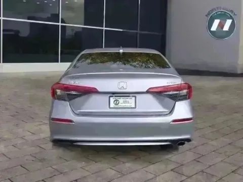 More photos of 2022 Honda Civic Sport at Northway Automotive of Lake Hopatcong NJ, NJ