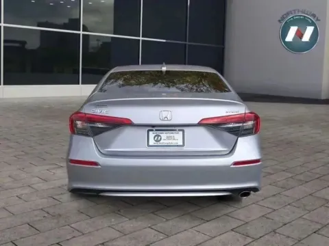 More photos of 2022 Honda Civic Sport at Northway Automotive of Lake Hopatcong NJ, NJ